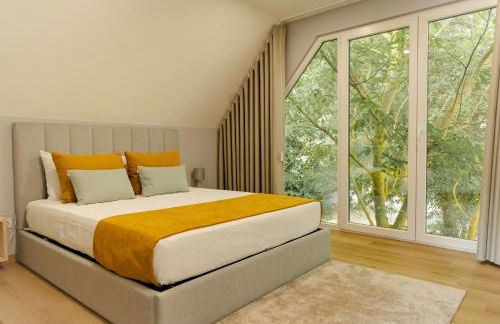 Casa das Nogueiras - Foto 11