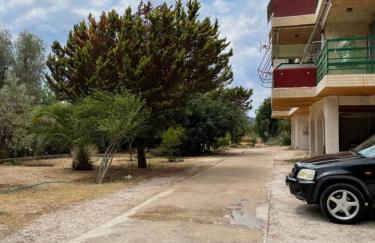 lemonsky apartment - Foto 24