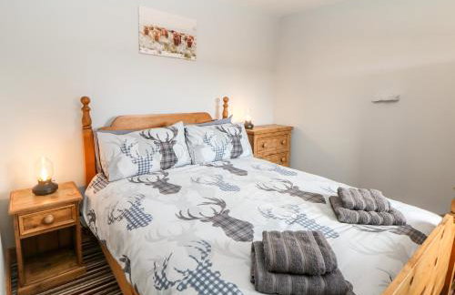 The Tom Wragg Suite - Foto 10