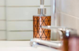 Alexi's House - Photo 30