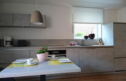 Haardblick - Foto 23