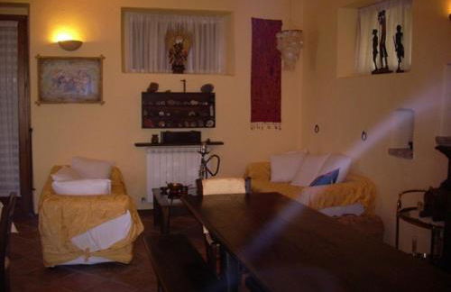 C'era Una Volta - Foto 70