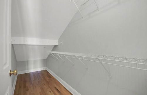 Lakefront 3br Townhome W Stunning Views! - Foto 43