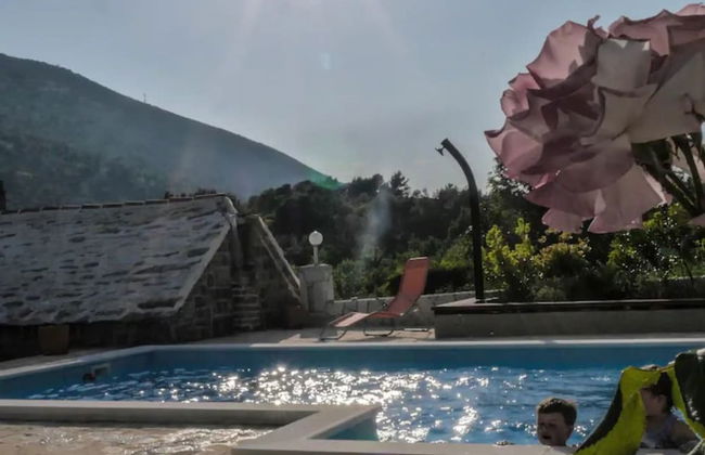 House of Green Experience - Foto 27