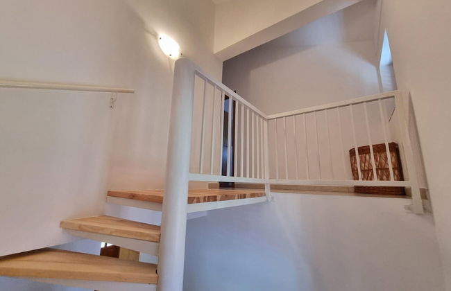 Cherry House With View - Foto 26