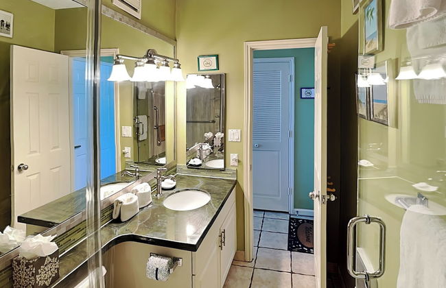 Galvestonian by VTrips - Foto 37