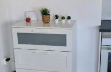 Apartamento Bahia III - Foto 15