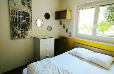 Maison basque à 8 minutes des plages - Foto 18