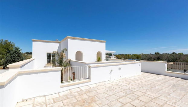 1915 Appartamento I Tarocchi Deluxe - Foto 3, Zimmer