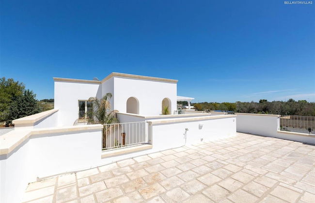 1915 Appartamento I Tarocchi Deluxe - Foto 46