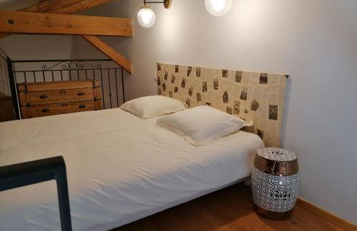 Domaine de la Vidalle - Foto 27