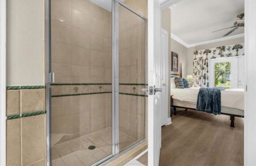 3 Bedrooms 2 Bathrooms Reunion 7697-101Hc - Foto 22