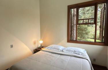 Temporada Retiro do Chalé Brumadinho MG - Foto 14