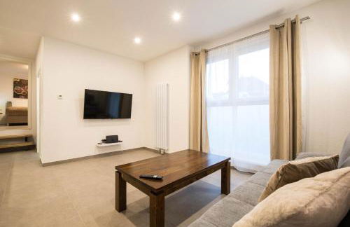 Luxury Kirrberg - Foto 9