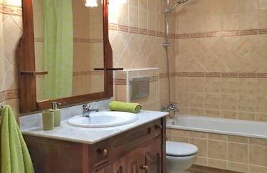 El Granillo G-77 - Photo 6