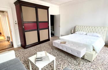 The B Collection - San Marco Riva schiavoni - Foto 13