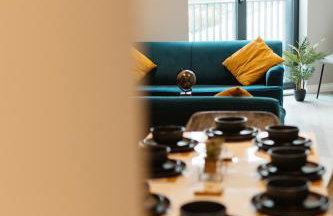 Springwell Gardens Apartments Near Leeds Station & City Centre - Foto 2