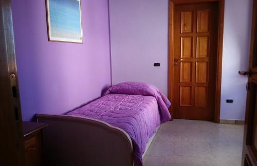 CasaAltieri - Photo 28