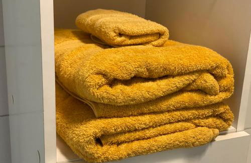 Hollywood studio en Résidence boisée Ecully - Foto 11