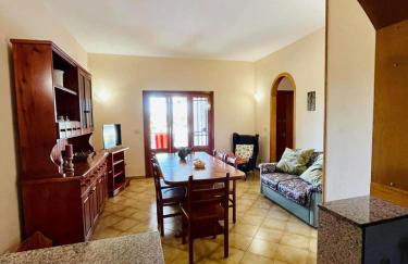 Villa la Pineta - Photo 11