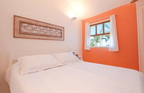 Casa Ponta de Areia - Foto 40