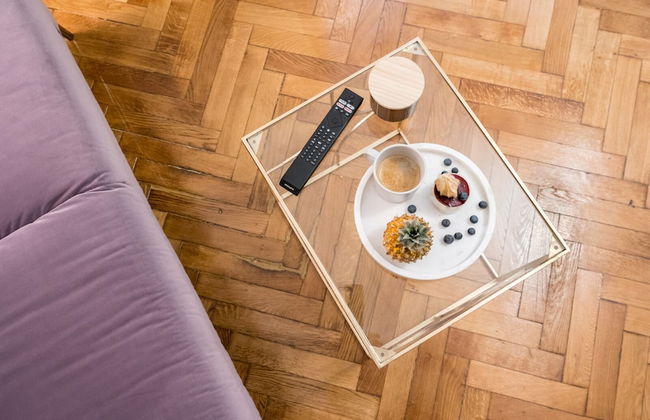 HIGHLINE DOWNTOWN Residences - Foto 66