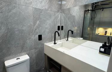 Apartamento de 3 Dormitórios 25 de março Brás Centro de São Paulo - Photo 25