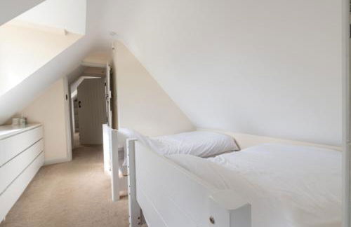 Mill Cottage 2 - Ash Farm Cotswolds - Photo 12