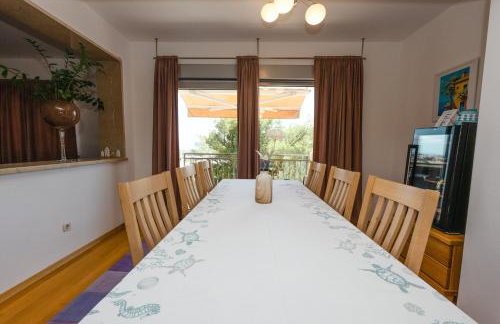 ANTOS Put Gaja, Split - Photo 6