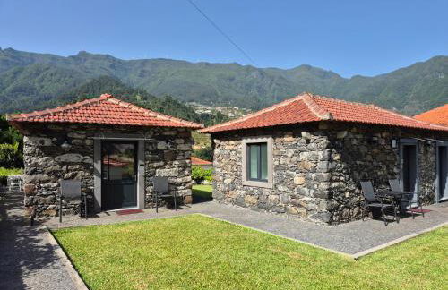 Casa da Vicencia - Foto 1