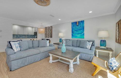 Seaing is Believing - Foto 39