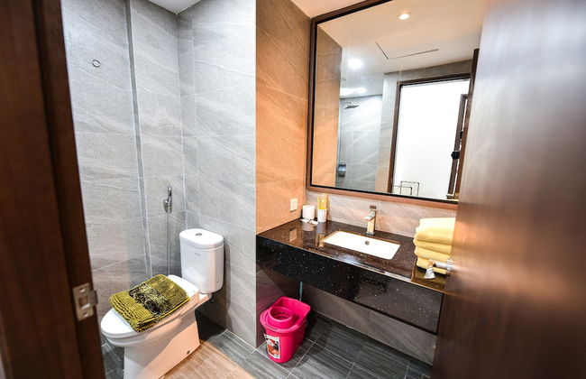 Lovina Residences at Harbour Bay - Foto 73