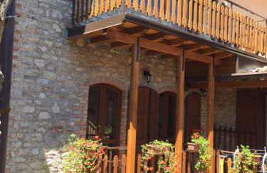 Casa Mary apartments - Foto 60