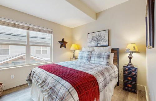 River Run Sun Bird Escape - Foto 16