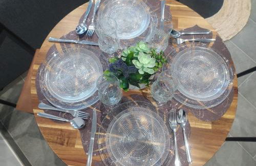 El susurro del tajo. El rio - Foto 21