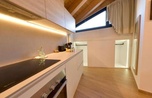 ELS 4 PICS - Foto 46