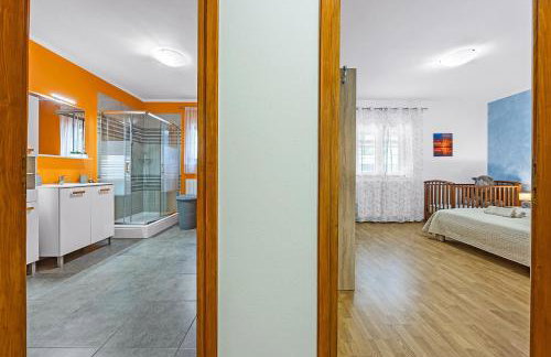 House Ulika - Foto 26