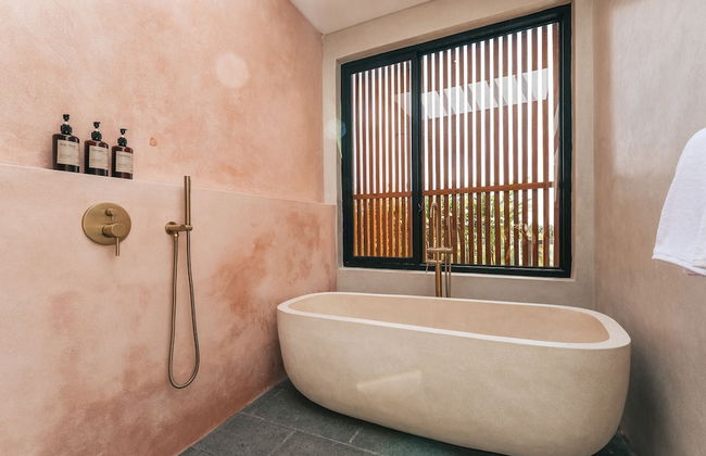 Botanique Villa & Studio - Photo 48