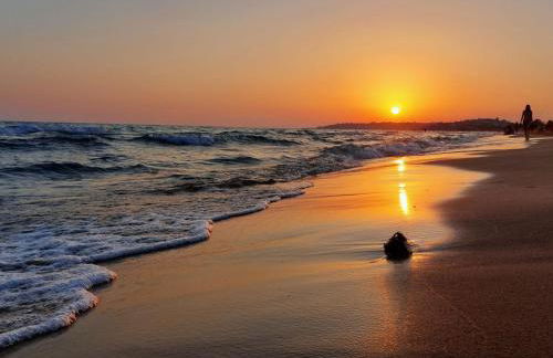 Torre del mare - Foto 43