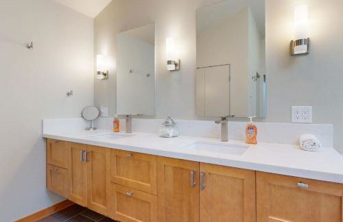 West Meadow - Foto 17