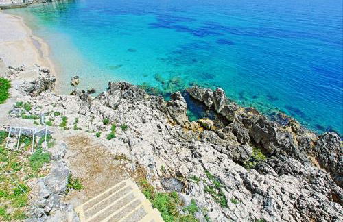 Alexandra Studio in Katavolos - Foto 32