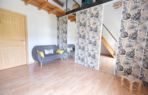 beautiful provencal mas with pool in barbentane, close to avignon, sleeps 8. - Photo 40