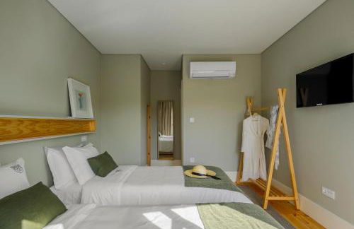 Casa do Fontanário Stay - Foto 16