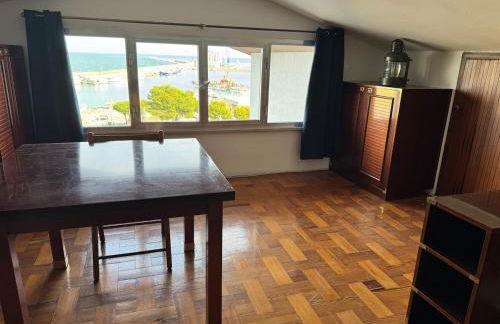 Apartment La terrazza sulla marina Ortona - Foto 24