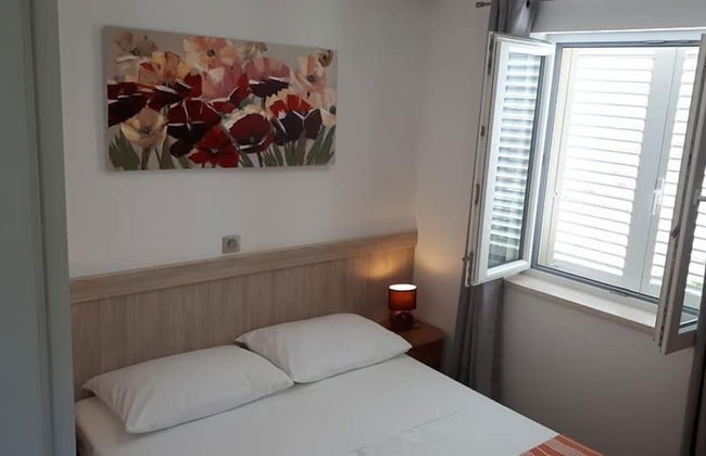 Apartments Šišević - Foto 6