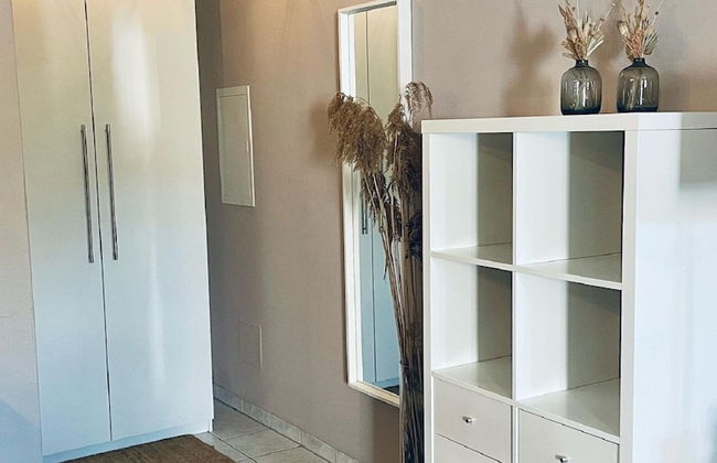 Ferienhof Eichenberg - Foto 27