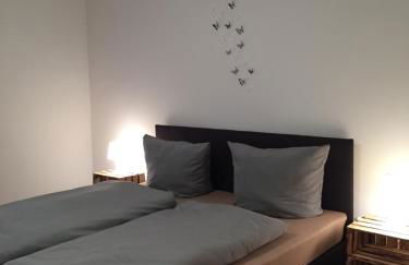 Ferienwohnungen Fuhrmann-Burg - Foto 32