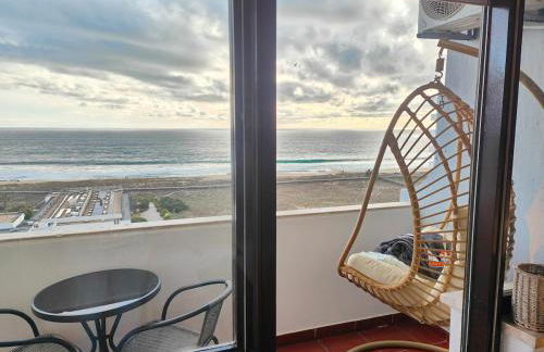 Studio Sea View by QoZzy - Foto 8