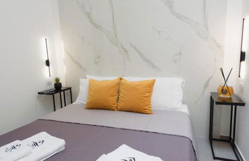 Salentin Home - SunRelax - Foto 12