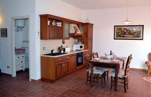 Agriturismo La Spiga - Foto 29